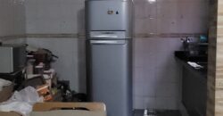 Casa a venda – Jdm. D´Avila – Osasco