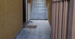 Casa a venda – Jdm. D´Avila – Osasco