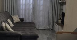 Casa a venda – Jdm. D´Avila – Osasco