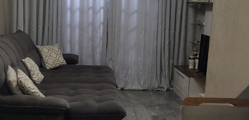 Casa a venda – Jdm. D´Avila – Osasco