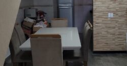Casa a venda – Jdm. D´Avila – Osasco