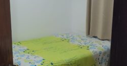 Casa a venda – Jdm. D´Avila – Osasco