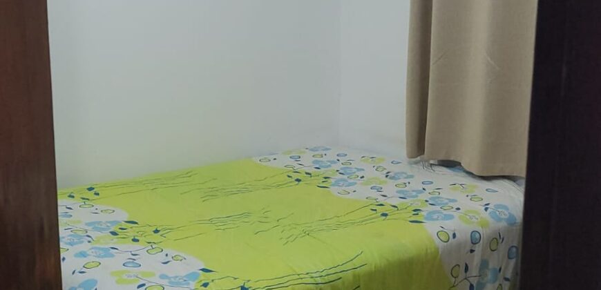 Casa a venda – Jdm. D´Avila – Osasco