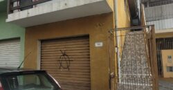 Casa a venda – Jdm. D´Avila – Osasco