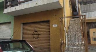 Casa a venda – Jdm. D´Avila – Osasco