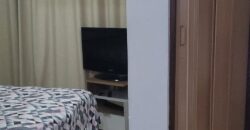 Casa a venda – Jdm. D´Avila – Osasco