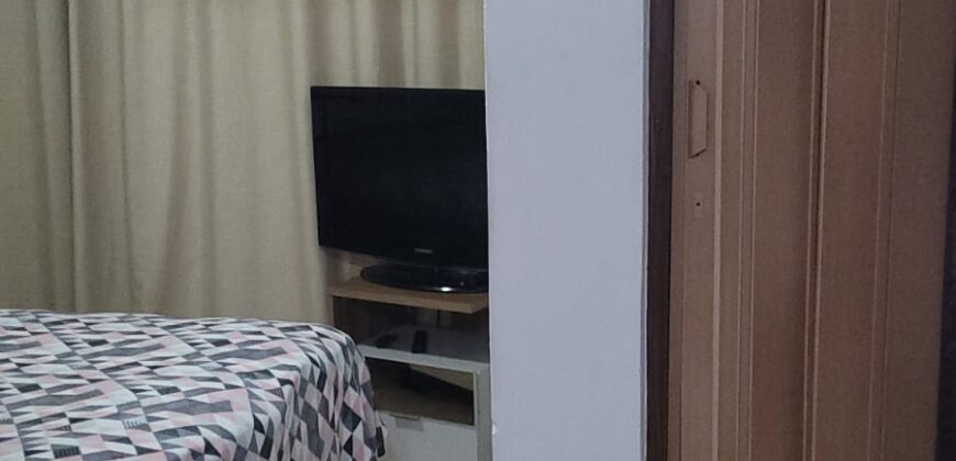 Casa a venda – Jdm. D´Avila – Osasco