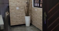 Casa a venda – Jdm. D´Avila – Osasco