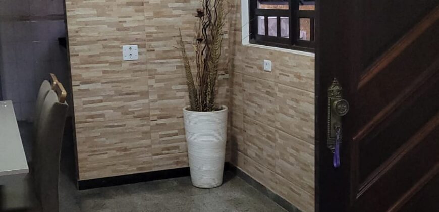 Casa a venda – Jdm. D´Avila – Osasco