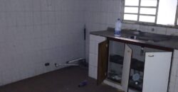 Casa para alugar – V. Morro Doce