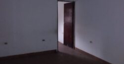 Casa para alugar – V. Morro Doce