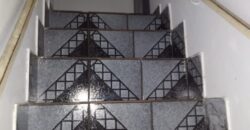 Casa para alugar – V. Morro Doce