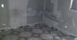 Casa para alugar – V. Morro Doce