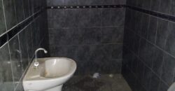 Casa para alugar – V. Morro Doce