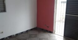 Casa para alugar – V. Morro Doce