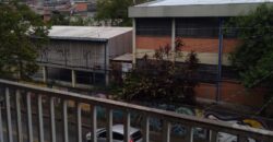 Casa para alugar – V. Morro Doce