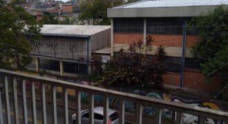 Casa para alugar – V. Morro Doce
