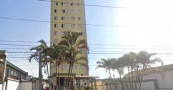 Apto a Venda – Vila Mangalot