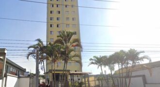 Apto a Venda – Vila Mangalot