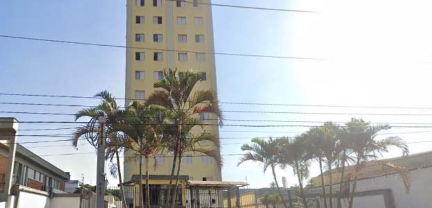 Apto a Venda – Vila Mangalot