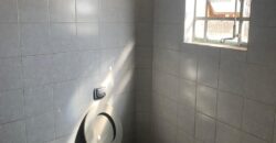 Salão para alugar – Vila Mangalot