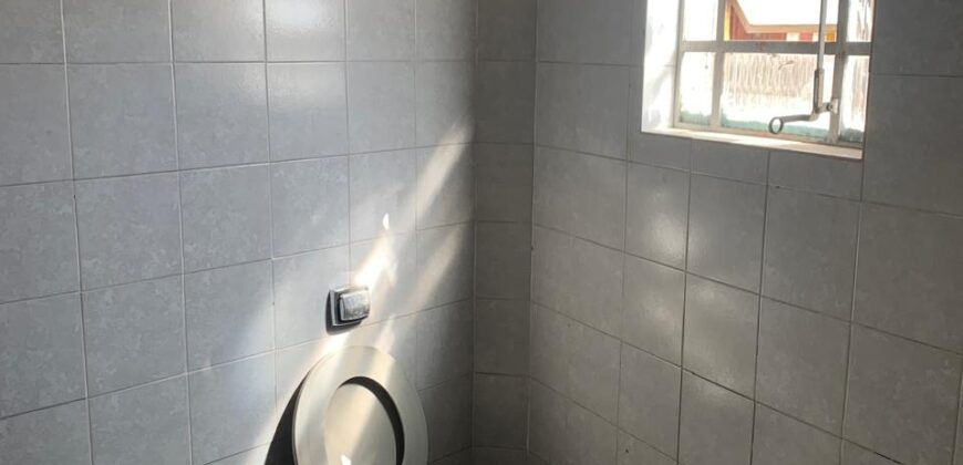 Salão para alugar – Vila Mangalot