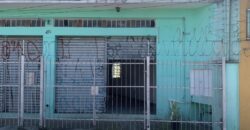 Salão para alugar – Vila Mangalot