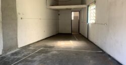 Salão para alugar – Vila Mangalot