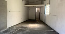 Salão para alugar – Vila Mangalot