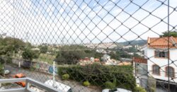 Sobrado a venda – Vila Clarice