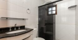 Sobrado a venda – Vila Clarice