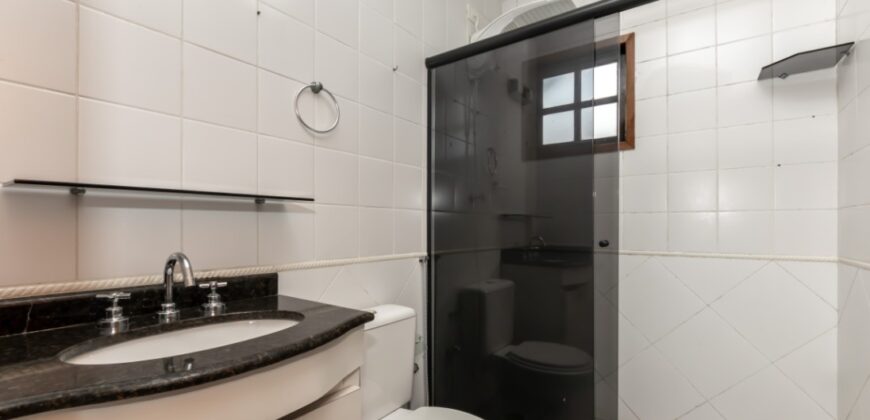 Sobrado a venda – Vila Clarice