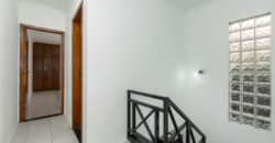 Sobrado a venda – Vila Clarice
