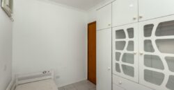 Sobrado a venda – Vila Clarice