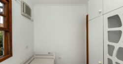 Sobrado a venda – Vila Clarice