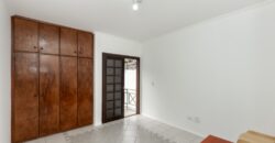 Sobrado a venda – Vila Clarice