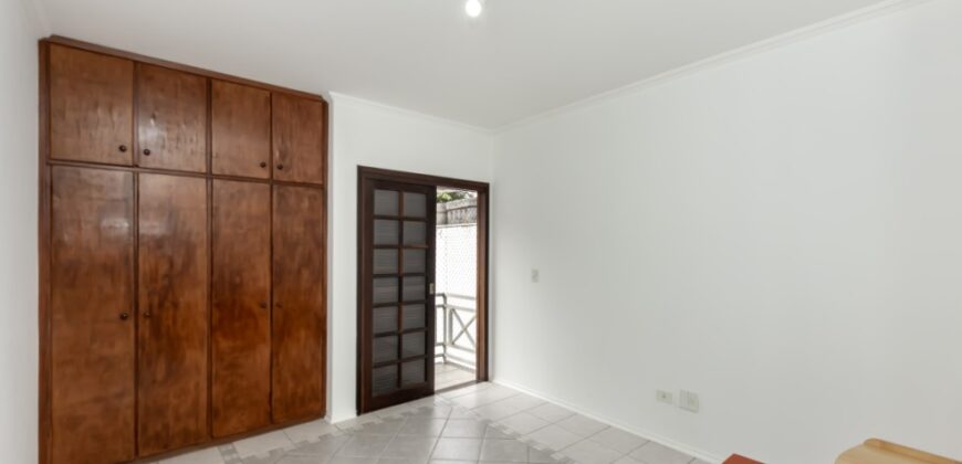 Sobrado a venda – Vila Clarice