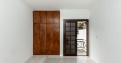 Sobrado a venda – Vila Clarice