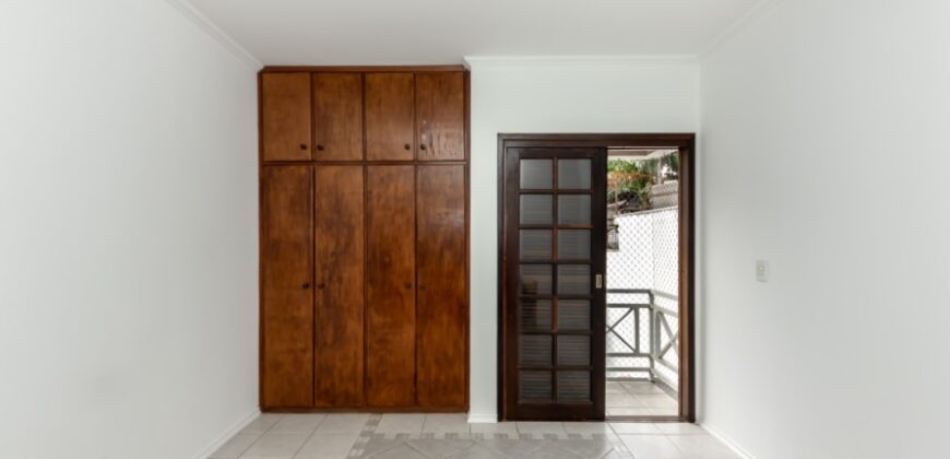 Sobrado a venda – Vila Clarice