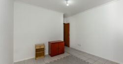 Sobrado a venda – Vila Clarice