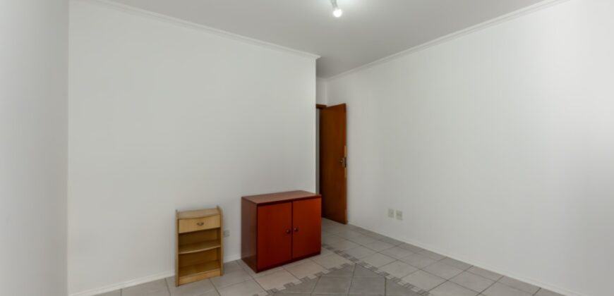 Sobrado a venda – Vila Clarice