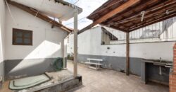 Sobrado a venda – Vila Clarice