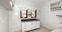 Sobrado a venda – Vila Clarice