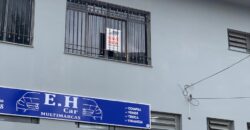Sala para Alugar – Vila Brasilandia