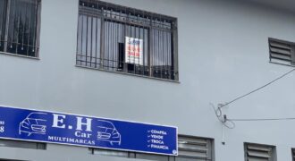 Sala para Alugar – Vila Brasilandia