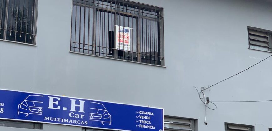 Sala para Alugar – Vila Brasilandia