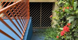 Prédio Comercial para alugar – Vila Mangalot