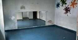 Prédio Comercial para alugar – Vila Mangalot
