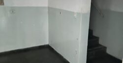 Prédio Comercial para alugar – Vila Mangalot
