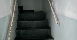 Prédio Comercial para alugar – Vila Mangalot